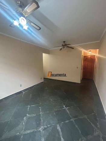 apartment em Rodovia José Ferreira Batista, Aeroporto - Araçatuba - SP