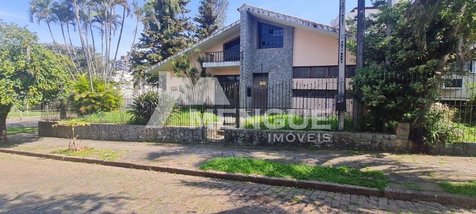 house em Montreal, Jardim Lindóia - Porto Alegre - RS
