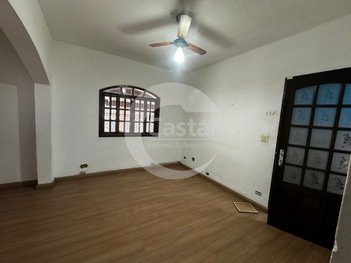 house em Rua Abricó do Pará, Jardim Panorama (Zona Leste) - São Paulo - SP