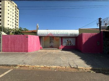 business em Jos� Augusto de Carvalho, Stella Maris - Andradina - SP