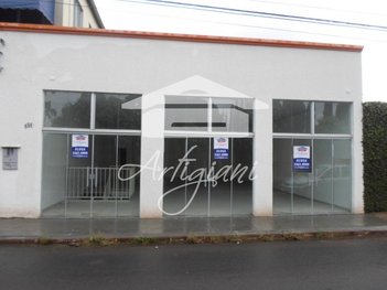 business em Francisco Franco de Godoy Bueno, Imóvel Pedregulhal - Mogi Guaçu - SP