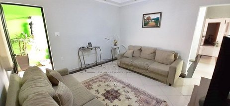 house em Rua Laércio Casare, Jardim Califórnia - Sorocaba - SP