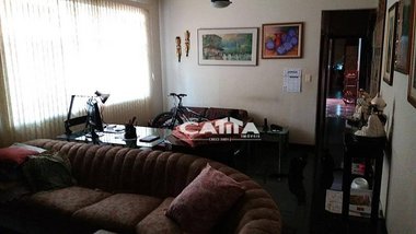 house em Rua Doutor Ronaldo Porto Macedo, Mooca - São Paulo - SP
