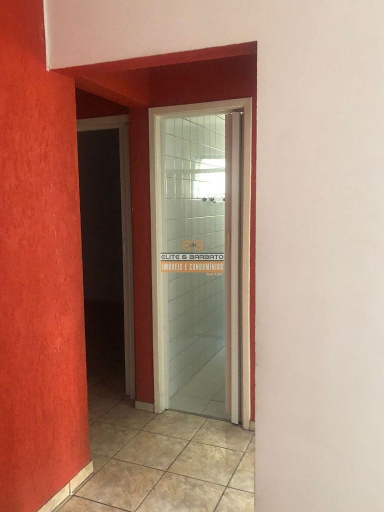img1