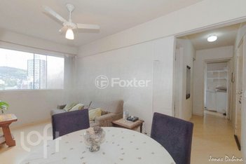 apartment em Rua Albion, Partenon - Porto Alegre - RS