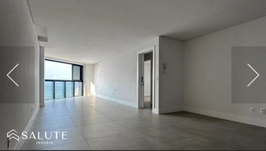 apartment em Sen. Atílio Fontana, Centro - Balneário Camboriú - SC