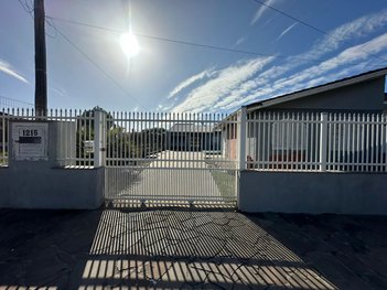 house em Rua Rio Douradinho, Xangri-Lá - Xangri-Lá - RS