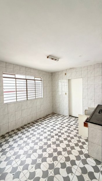 commercial_building em Rua Carlos Weber, Vila Leopoldina - São Paulo - SP