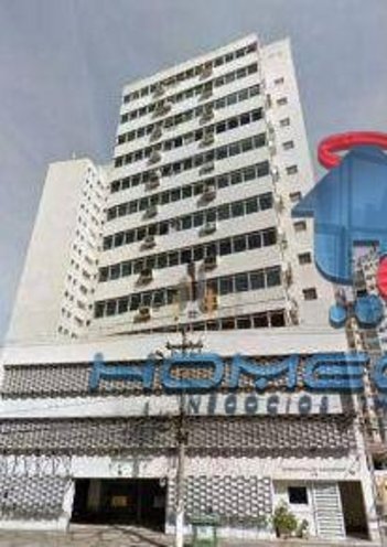 office em Avenida Anchieta, Centro - Campinas - SP