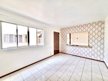 apartment em Rua Doutor Bozano, Petrópolis - Passo Fundo - RS