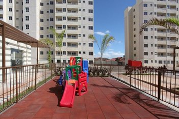 apartment em Rua Amílcar Cabral, Milionários - Belo Horizonte - MG