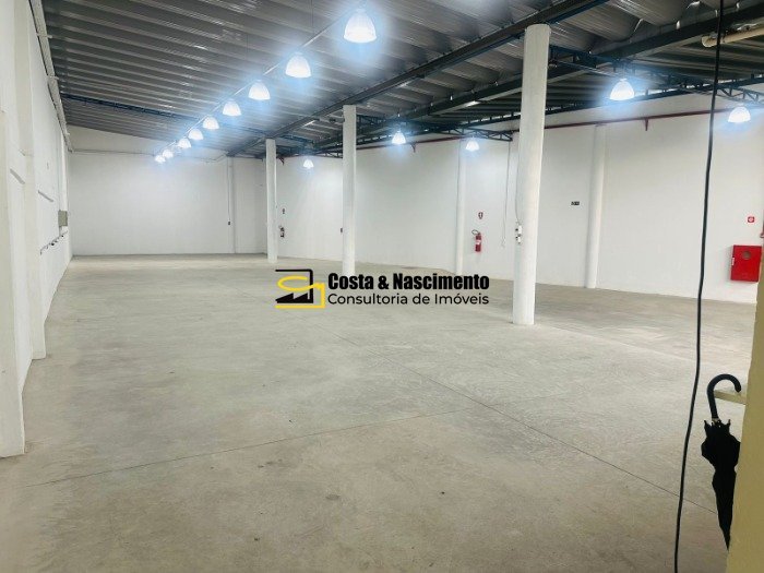 WhatsApp Image 2025-11-14 at 10.38