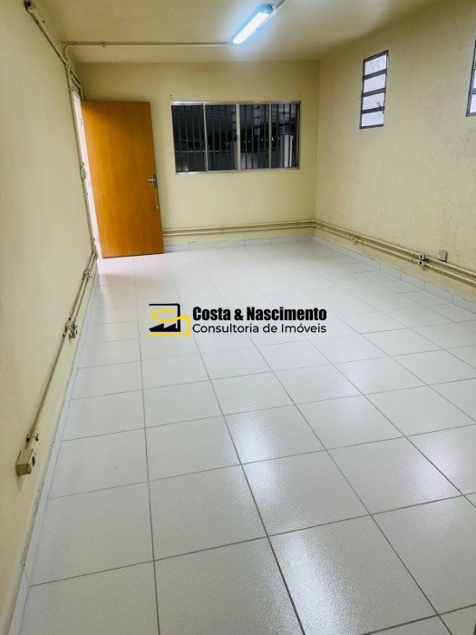 WhatsApp Image 2025-11-14 at 10.38