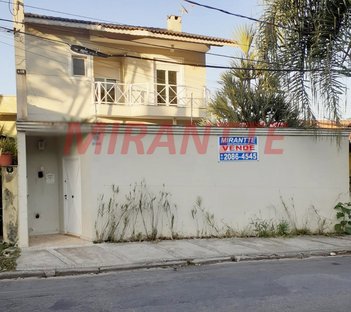 house em Rio Grande, Vila Rosália - Guarulhos - SP