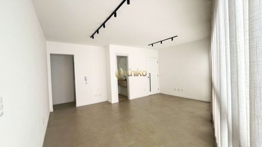apartment em Rua Viçosa, São Pedro - Belo Horizonte - MG