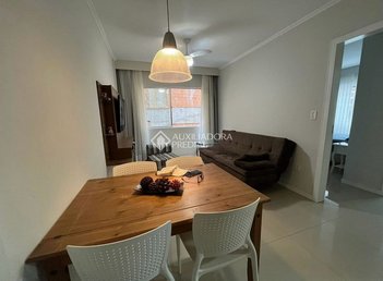 apartment em Rua 3550, Centro - Balneário Camboriú - SC