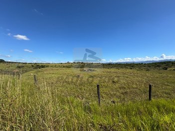 commercial_land_lot em Rodovia Carlos Pedroso da Silveira, Jardim Santa Tereza - Taubaté - SP