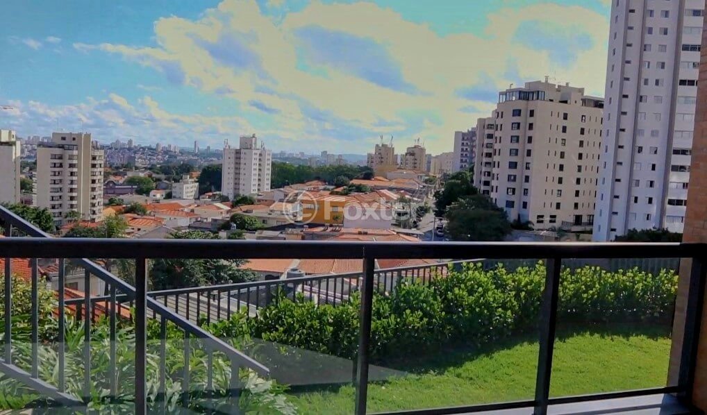 varanda-com-vista-panoramica-da-cidade.jpeg