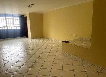 apartment em Rua Floriano Peixoto, Centro - Itu - SP