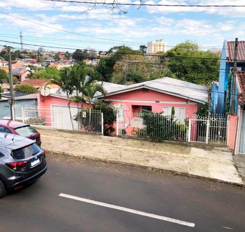 house em Avenida John Kennedy, Santa Teresa - São Leopoldo - RS