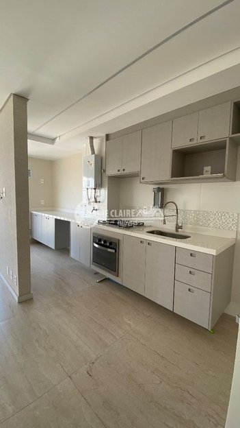 apartment em Rua Cabo João Teruel Fregoni, Ponte Grande - Guarulhos - SP
