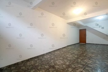 house em Rua Virgílio Bechelli, Parque Boa Esperança - Mauá - SP