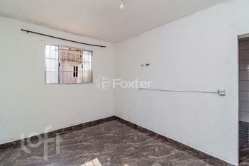 house em Rua Jabiru, Parque Guaianazes - São Paulo - SP