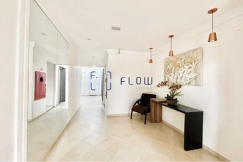 apartment em Rua Alexandre Levi, Cambuci - São Paulo - SP