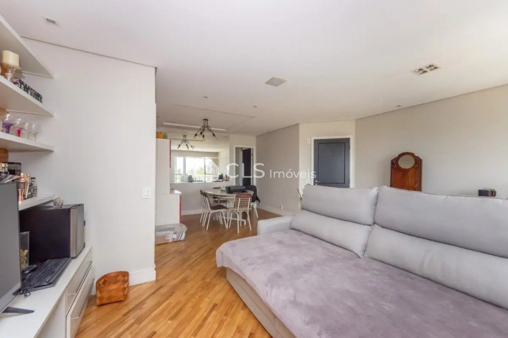 69faa832-e633-462d-a2ef-1ae1bd1c6992