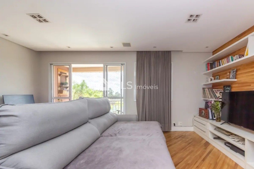 9ae88b56-98a7-41b4-ad6a-a572303f1fe1