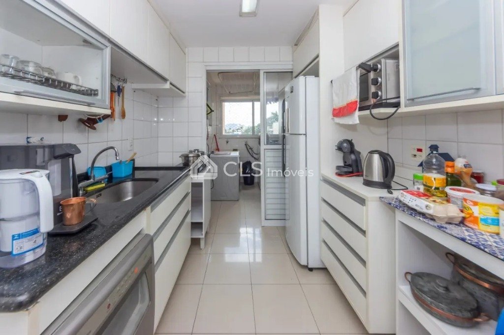 9f98010c-13a8-4c23-a15c-6f1a8d89f87a