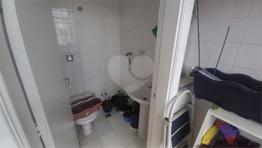 apartment em Rua do Rosário, Centro - Jundiaí - SP