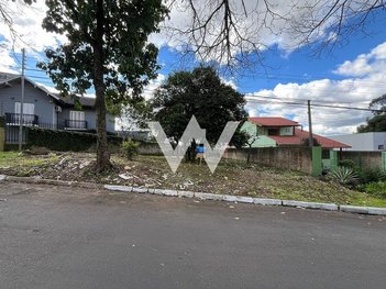 land_lot em Rua João Pedro Schimitt, Rondônia - Novo Hamburgo - RS