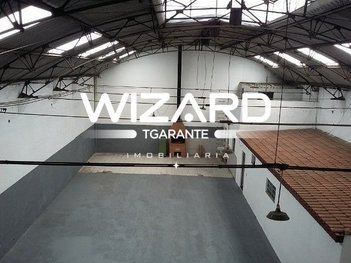 industrial em Rua Dom Bosco, Mooca - São Paulo - SP