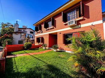 house em Professor Antonio Jose Remiao, Espírito Santo - Porto Alegre - RS