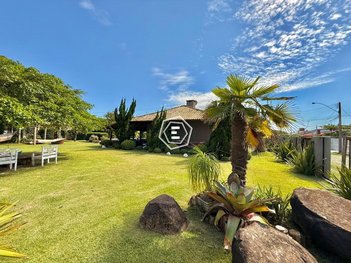 house em Rua Acauá, Atlântida - Xangri-Lá - RS