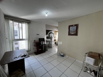 house em Rua Maranhão, Jardim Santo Antônio - Americana - SP