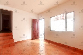 house em Rua Paquistão, Parque Capuava - Santo André - SP