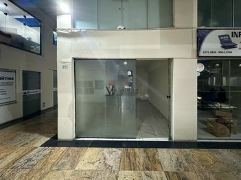 business em Francisco Sá, Prado - Belo Horizonte - MG