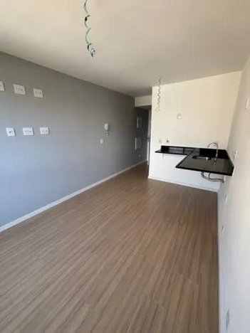apartment em Rua José Maurício Ferraz, Boa Viagem - Niterói - RJ