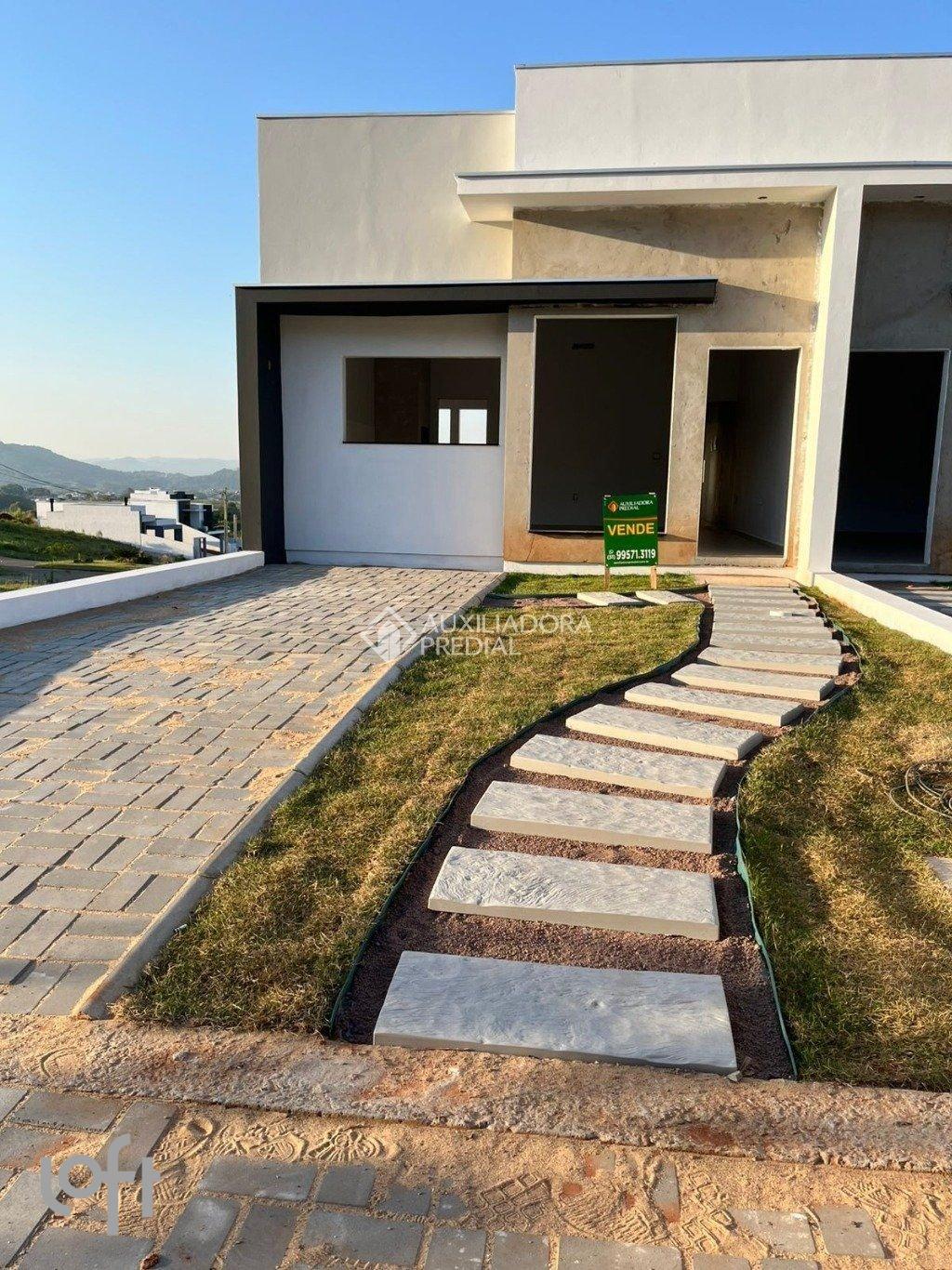 WhatsApp Image 2025-10-15 at 21.11