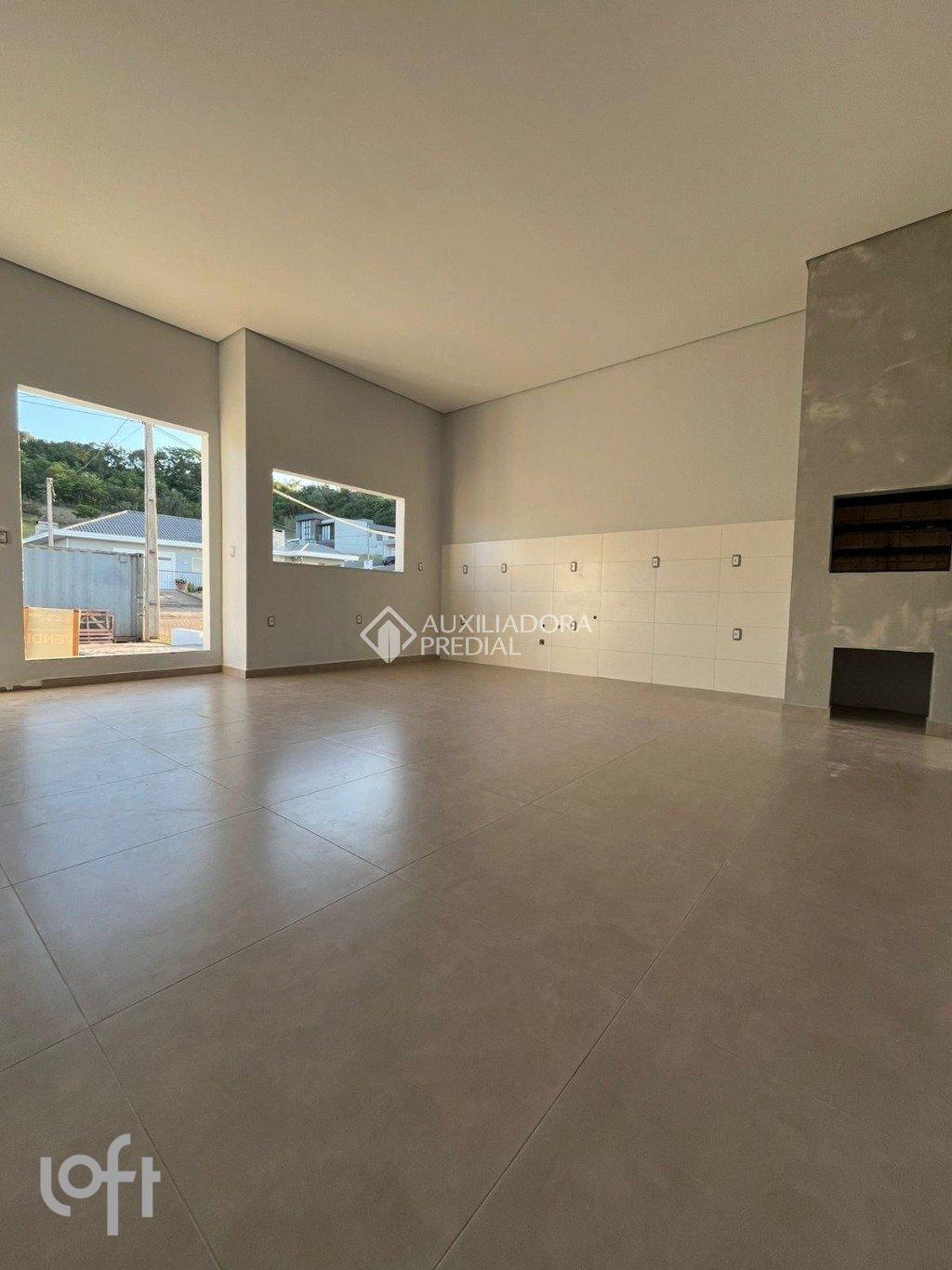 WhatsApp Image 2025-10-15 at 21.11