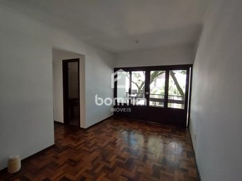 apartment em Rua dos Burgueses, Partenon - Porto Alegre - RS