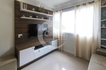 house em Rua Gradau, Vila Bela - São Paulo - SP