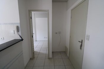 apartment em Rua Bragança, Zona 07 - Maringá - PR