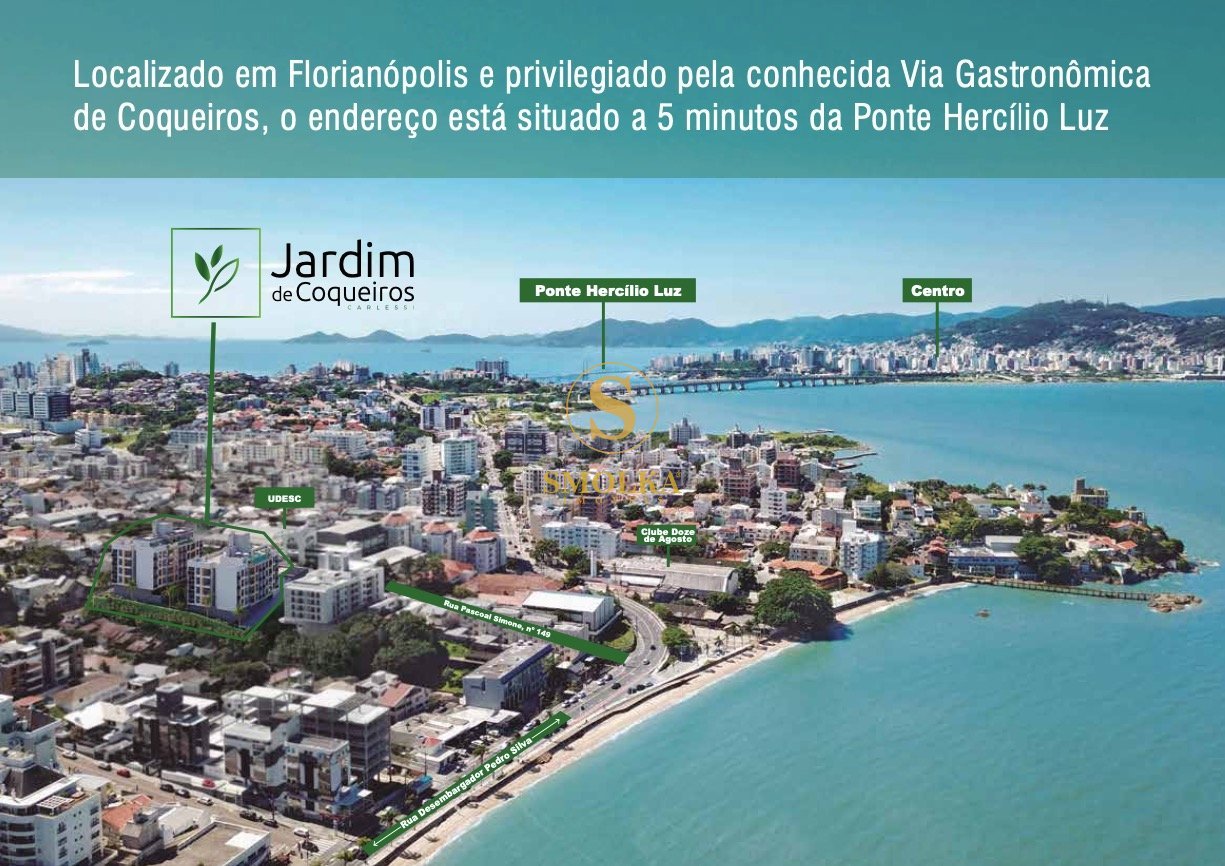 Captura de Tela 2025-05-26 a?s 10.41 ORDEM_MIGRACAO=4