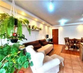 apartment em Rua Almirante Lamego, Centro - Florianópolis - SC