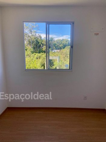 apartment em Rua Augusto Paulo Lima, Jardim Country Club - Bauru - SP