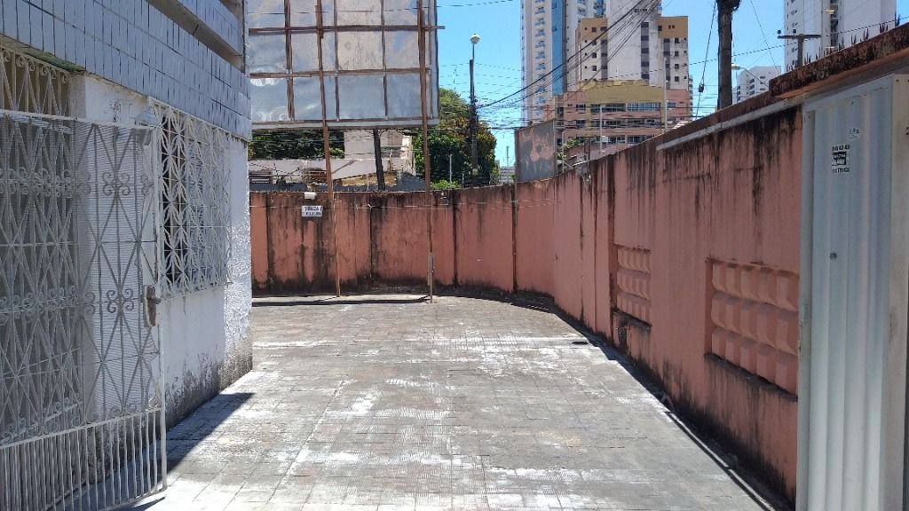 | Foto_migracao | 3