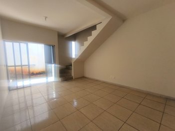 apartment em Rua Jamil Farah, Havaí - Belo Horizonte - MG